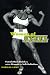 Book Women of Steel: Female Bodybuilders and the Struggle for Self-Definition