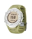 Suunto - T1 Olive