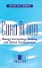 Cord Blood: Biology, Immunology, Banking, and Clinical Transplantation
