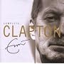 Complete Clapton
