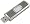 SanDisk 2gb Cruzer Titanium U3 Smart 2.0 USB Flash Drive