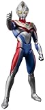 ULTRA-ACT ウルトラマンダイナ (フラッシュタイプ)