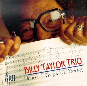 CD-Charts  Music : Music Keeps Us Young