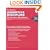 Lee Canter's Assertive Discipline Elementary Workbook, Grades K-5