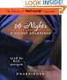 26 Nights: A Sexual Adventure