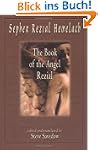 Sepher Rezial Hemelach: The Book of t...