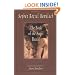 Sepher Rezial Hemelach: The Book of the Angel Rezial