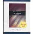 Law for Business