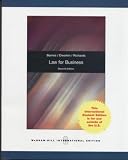 Law for Business
