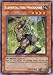 Yu-Gi-Oh! - Elemental Hero Woodsman - Premium Pack 2 - #PP02-EN004 - Unlimited Edition - Secret Rare