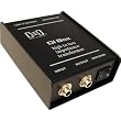 Sidekick Passive Direct Box