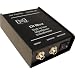 Sidekick Passive Direct Box