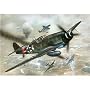 Messerschmitt Bf-109 G10 1-72 Plastic Model Kit by Revell Germany