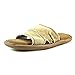 Crevo Men's Fremont II Slide