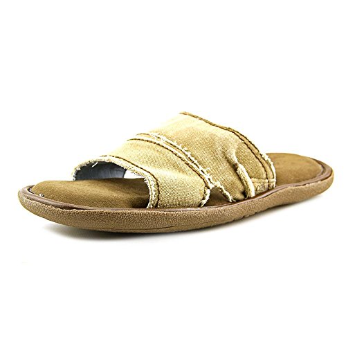 Crevo Men's Fremont II Slide