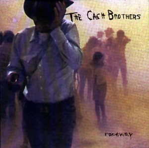 CD-Charts  Search : Raceway