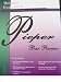 Pieper Bar Review: Multistate Exam Book 2006-2007
