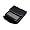 Navigon 10000190/1 4.3-Inch Universal Premium Leather Case