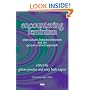 Encountering Feminism: Intersections Between Feminism and the Person-centred Approach