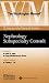 The Washington Manual, Nephrology Subspecialty Consult Second edition Pub Date: May 2008