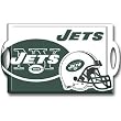 New York Jets Serving Tray - NFL Football Fan Shop Sports Team Merchandise