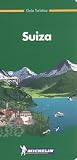 Guia verde Michelin: Suiza