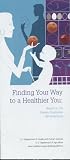 Health Agency Books