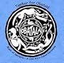 Tambor for Obatala - Music of Santeria, A Live Afro-Cuban Ceremony from Havana, CUBA