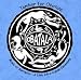 Tambor for Obatala - Music of Santeria, A Live Afro-Cuban Ceremony from Havana, CUBA