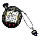 Eigenschaften BANDAI / Bandai 28100 - Tamagotchi Familitchi Connexion Version 5 schwarz