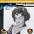 Carmen McRae Sings Great American Songwriters