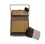 Sothys - Velvet Bronzing Powder