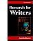 To Write a Sherlock Holmes Story, You Need to Study ...