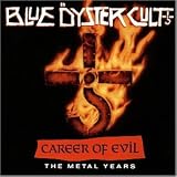 Career of Evil
