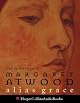 Alias Grace