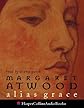 Alias Grace