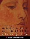 Alias Grace