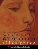 Alias Grace