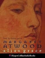 Alias Grace
