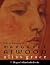 Alias Grace