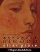 Book Alias Grace