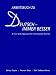 Book Workbook to Accompany Deutsch Immer Besser: A Four Skills Approach to Intermediate German