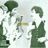 Inner Secrets - Santana