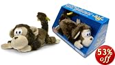 This item last updated: Nov 08, 2010