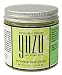 Archipelago Botanicals YUZU Hand Therapy 7.0 oz