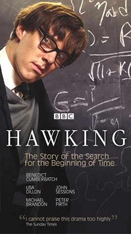 Childrens Toyshop  DVD : Hawking