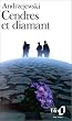 Cendres et diamant