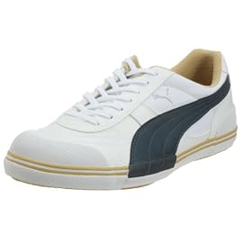 [プーマ] PUMA パウリスタ