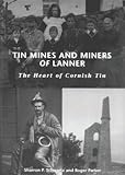 Lanner : a Cornish mining parish