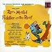 Search : Fiddler on Roof